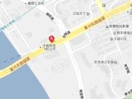滨江大厦