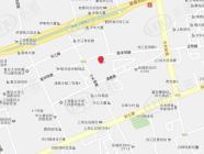 华叶大厦