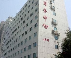 楠迪物业