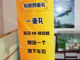 龙净都市阳光