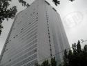 社区实景