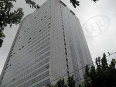 社区实景