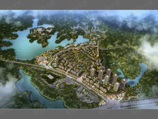 卉森玥明台