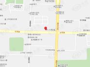 云顶大厦
