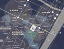 位置交通图
