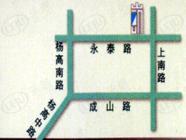 意凯花苑