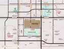 位置交通图