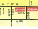 位置交通图