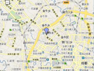 阳光金沙