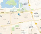 阳光美域