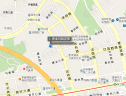 位置交通图