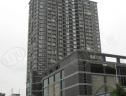 社区实景