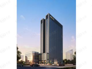 金奥诺阁雅社区