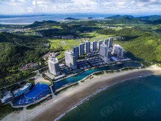 敏捷黄金海岸