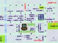 东苑世纪名门花园