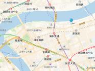 陆家嘴壹号院