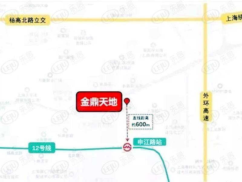 拿证速递 | 金鼎阅府新领1-10#,12-13#,15-18#房源销许 准售面积为54603.93㎡