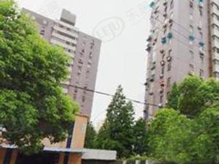 新翔公寓二期