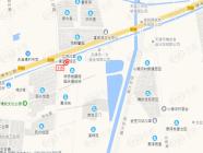 华侨城碧桂园天境