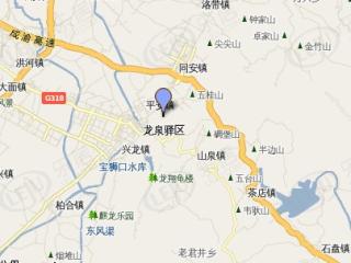 金山蜜地