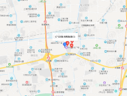 静安映