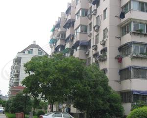 京都花园绿湘阁