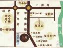 位置交通图