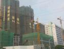 社区实景