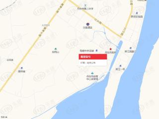 翡翠壹号