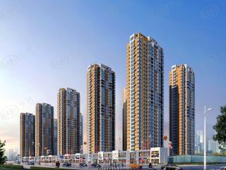 中大帝景