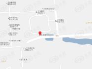 正良嘉苑