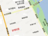 梦想E居
