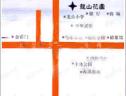 位置交通图