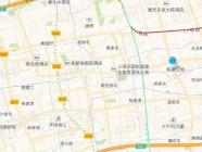 梧桐国际