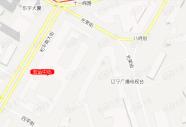 宏运中心