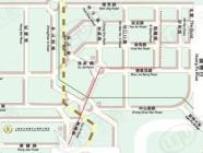 光大国际会展中心