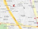 位置交通图