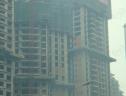 社区实景