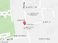 雅典花园