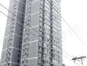 社区实景