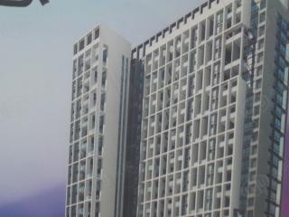 美之域