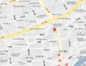 位置交通图