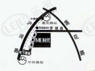 上海阳城