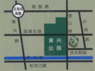 佳龙花园一期