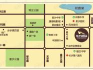 东方航标