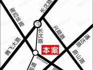 东方之珠龙翔苑