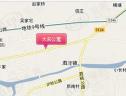 位置交通图