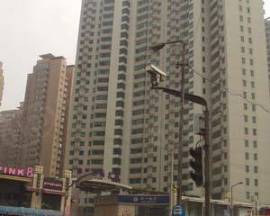 亚都国际名园