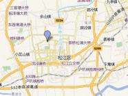 上海佳预科技大厦