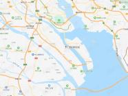 广州阳光半岛